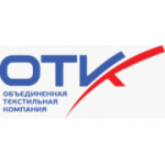 Отзывы людей о Текстильная компания Объединенная - Москва, 1-й Тверской-Ямской переулок, 18/3