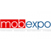 Рекламное агентство Mobexpo - Москва, Каширский проезд, 13