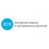 Компания Icre - Москва, Верейская улица, 29с135