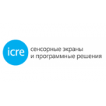 Отзывы людей о Компания Icre - Москва, Верейская улица, 29с135
