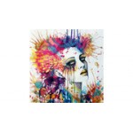 Отзывы людей о Агентство Красивая витрина - Москва, Каширское шоссе, 16