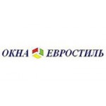 Отзывы людей о Евростиль - Санкт-Петербург, Гражданский проспект, 119