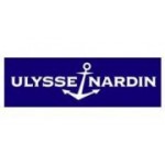 Отзывы людей о Ulysse Nardin - Москва, улица Петровка, 12