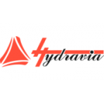 Отзывы людей о Гидравия - Санкт-Петербург, Коломяжский проспект, 27