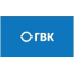 Отзывы людей о ГВК - Санкт-Петербург, переулок Челиева, 17В