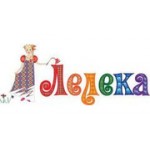 Отзывы людей о Лелека - Москва, Певческий переулок, 4