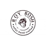 Отзывы людей о Roy Bosh - Москва, Автомоторная улица, 1/3