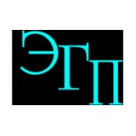 Отзывы людей о НПК Экогеопроект - Москва, 3-й проезд Перова Поля, 8с5