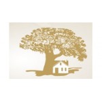 Отзывы людей о Высшая театральная школа Константина Райкина - Москва, Шереметьевская улица, 6к2