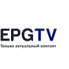 Epgtv - Москва, улица Маршала Соколовского, 3