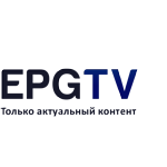 Отзывы людей о Epgtv - Москва, улица Маршала Соколовского, 3