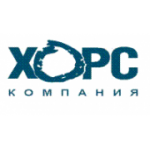 Отзывы людей о Торговая компания Хорс - Москва, Ленинградское шоссе, 94к1