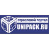 Унипак.ру - Москва, 2-й Рощинский проезд, 8