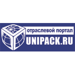 Отзывы людей о Унипак.ру - Москва, 2-й Рощинский проезд, 8