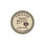 Отзывы людей о Журавль - Москва, улица Братьев Фонченко, 10к1