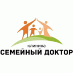 Отзывы людей о Клиника Семейный доктор - Москва, Краснопрудная улица, 28