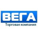 Отзывы людей о Вега - Воронеж, Волгоградская улица, 48