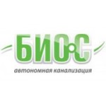 Отзывы людей о Экогидрострой - Москва, Дмитровское шоссе, 157с11