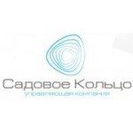 Отзывы людей о Садовое кольцо - Москва, улица Земляной Вал, 50А/8с2