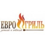 Отзывы людей о Евро-Гриль - Москва, Люблинская улица, 141