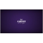 Отзывы людей о Клубный офис Cabinet Lounge - Москва, Новая площадь, 8с1