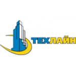 Отзывы людей о Техлайн - Санкт-Петербург, Московский проспект, 109