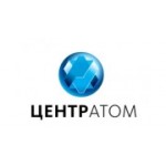 Отзывы людей о ЦентрАтом - Москва, улица Радио, 24к1