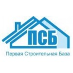 Отзывы людей о Первая Строительная база - Санкт-Петербург, проспект Энергетиков, 19