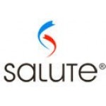 Отзывы людей о ТД Салют - Нижний Новгород, Московское шоссе, 105к30