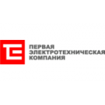 Отзывы людей о Первая Электротехническая компания - Москва, Нагорный проезд, 7с1