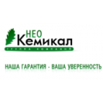 Отзывы людей о Нео Кемикал - Москва, Тверская улица, 12с1