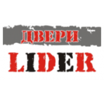 Отзывы людей о Премьер - Москва, Рябиновая улица, 45