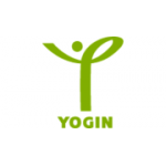 Отзывы людей о Yogin - Москва, Зоологическая улица, 4