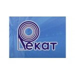 Отзывы людей о Рекат-М - Москва, улица Викторенко, 16