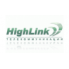 Highlink - Санкт-Петербург, улица Профессора Попова, 38