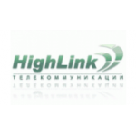 Отзывы людей о Highlink - Санкт-Петербург, улица Профессора Попова, 38