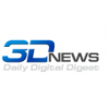 3DNews - Москва, Кутузовский проспект, 36с23