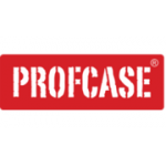 Отзывы людей о Торгово-производственная компания Профкейс - Москва, проезд Нансена, 1