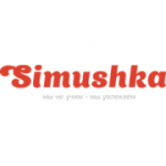 Отзывы людей о Simushka - Москва, Бауманская улица, 16с13