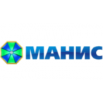 Отзывы людей о Манис - Омск, 27-я Северная улица, 48