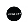 LOGEEKs - Новосибирск, Инженерная улица, 20