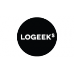 Отзывы людей о LOGEEKs - Новосибирск, Инженерная улица, 20