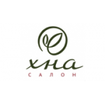 Отзывы людей о Хна, Салон красоты - Москва, Трехгорный вал, 14, стр. 1