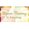 Caprice Catering - Санкт-Петербург, Партизанская улица, 11Д