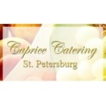 Отзывы людей о Caprice Catering - Санкт-Петербург, Партизанская улица, 11Д