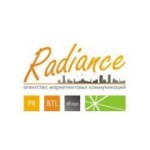 Отзывы людей о Radiance - Санкт-Петербург, переулок Матюшенко, 16