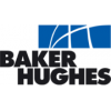 Baker Hughes - Москва, Ленинградский проспект, 31А