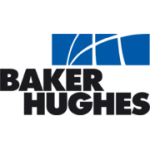 Отзывы людей о Baker Hughes - Москва, Ленинградский проспект, 31А