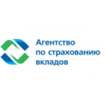 Отзывы людей о Агентство по страхованию вкладов - Москва, Лесная улица, 57с7