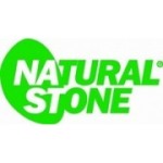 Отзывы людей о Наст мрамор и гранит - Москва, улица Буракова, 27